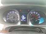 Toyota Avalon 2013
