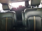 Mazda CX-90 2024