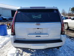 Cadillac Escalade 2018
