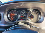 Dodge Charger 2011