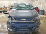 Chevrolet Spark 2022