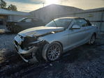 BMW Series 2 2016