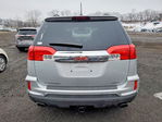 GMC Terrain 2017