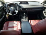 Mazda CX-30 2023