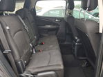 Dodge Journey 2015