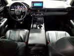 Honda Pilot 2025