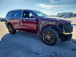 Dodge Durango 2023