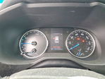 Toyota RAV 4 2019