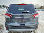 Ford Escape 2016