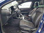 Kia Forte 2020