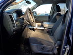 Dodge RAM 2011