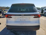 Toyota Highlander 2025
