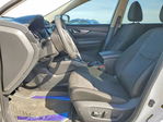 Nissan Rogue 2019
