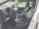 Ford Edge 2022