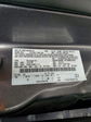Ford C-MAX 2014