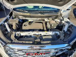 GMC Terrain 2023