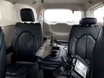 Chrysler Pacifica 2018