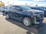 Cadillac Escalade 2023