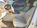 GMC Acadia 2017