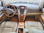 Lexus RX 2007