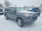 Toyota 4Runner 2017