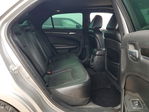 Chrysler 300C 2014