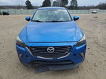 Mazda CX-3 2016