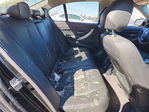 BMW Series 3 2015