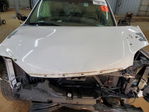 GMC Yukon 2007