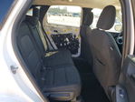 Ford Escape 2024