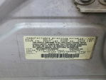 Nissan Sentra 2012