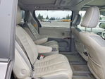 Toyota Sienna 2014