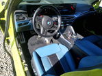 BMW M4 2024
