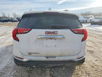 GMC Terrain 2019