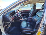 Lexus ES 2002