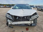 Lexus RX 2015