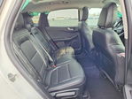 Ford Escape 2022