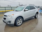 Chevrolet Equinox 2014