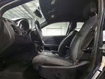 Chrysler 200 2012