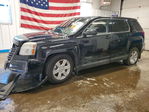 GMC Terrain 2016