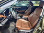 Subaru Outback 2021