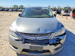 Nissan Sentra 2014