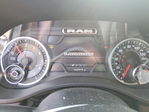 RAM 1500 2022