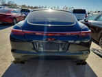 Porsche Panamera 2010