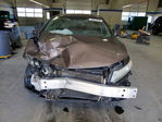 Honda Civic 2014