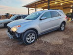 Chevrolet Equinox 2015