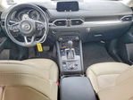 Mazda CX-5 2019