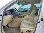 Lexus LS 2010