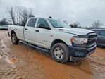 RAM 2500 2021
