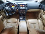 Nissan Maxima 2011